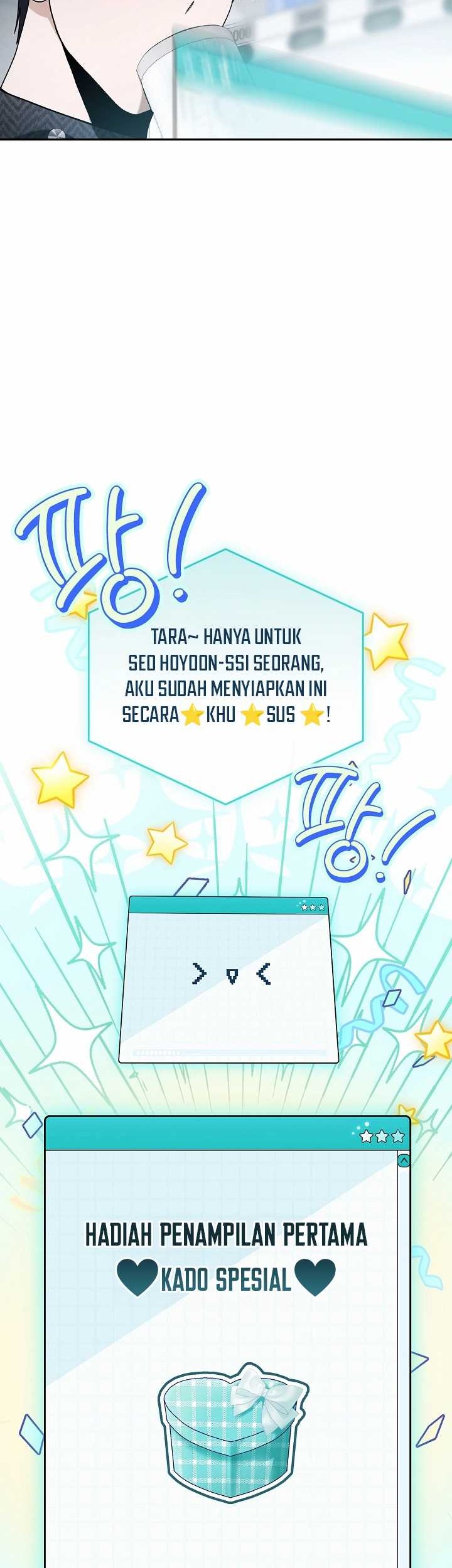 Halaman 156
