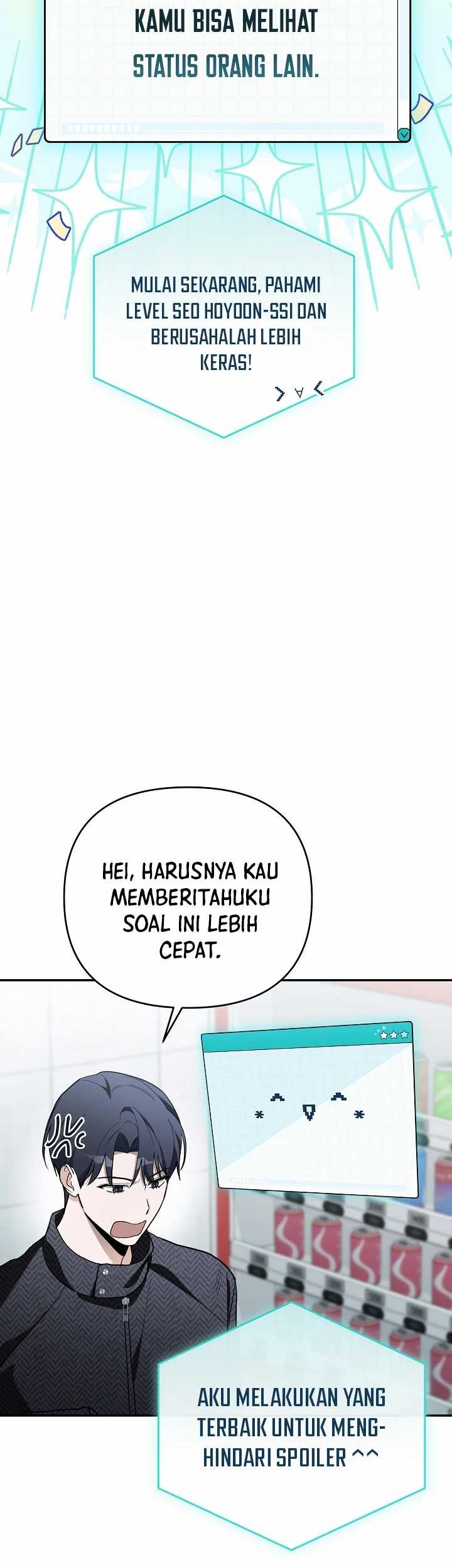 Halaman 157