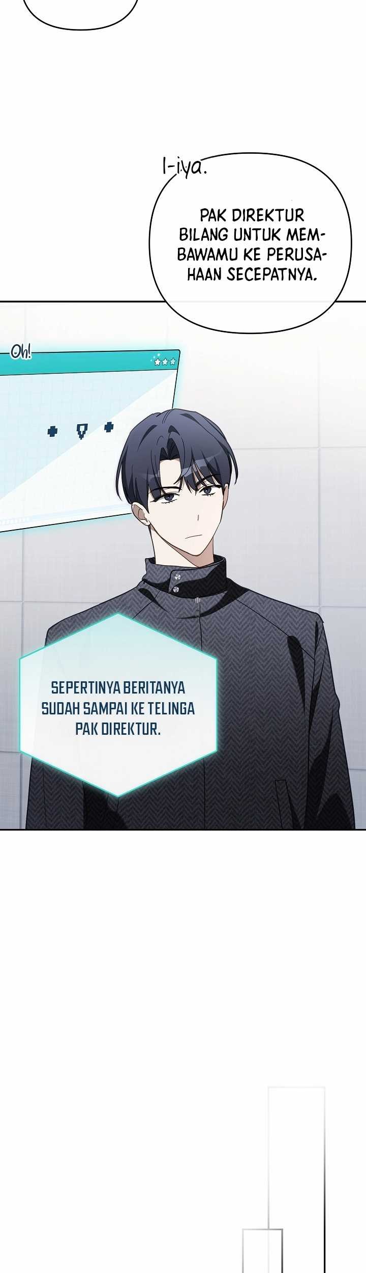 Halaman 159