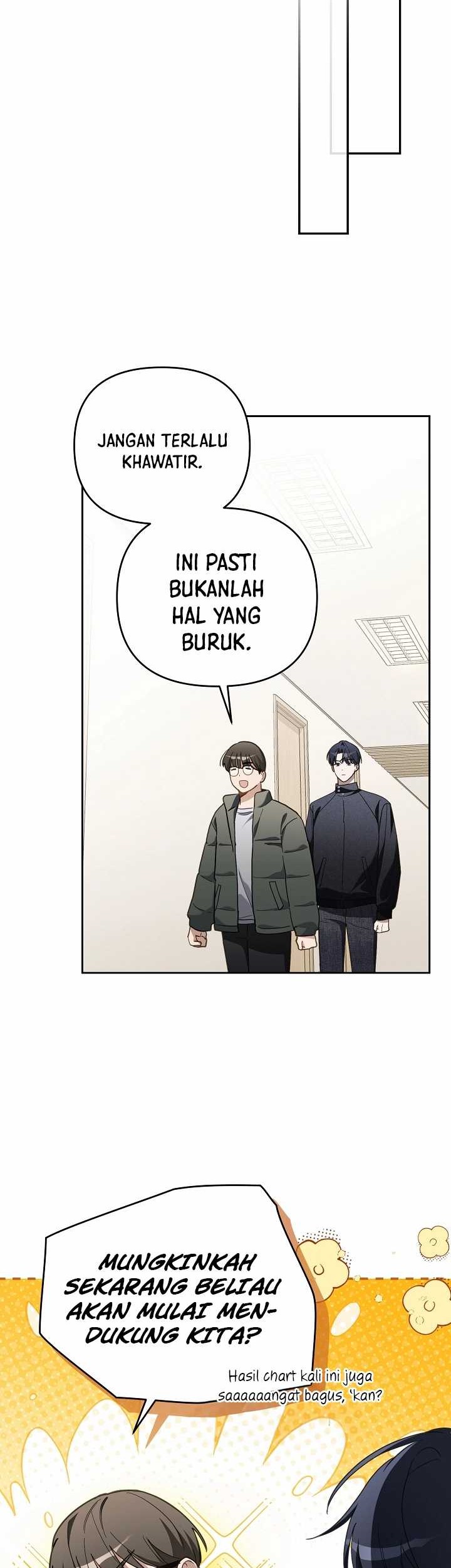 Halaman 160