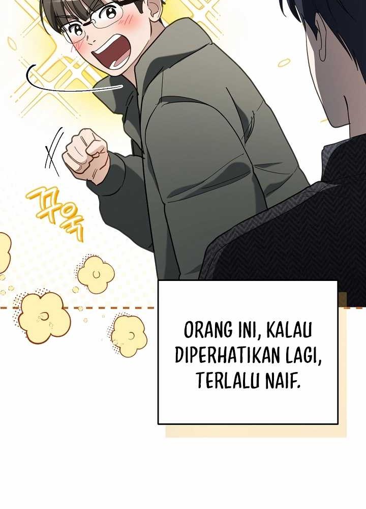 Halaman 161