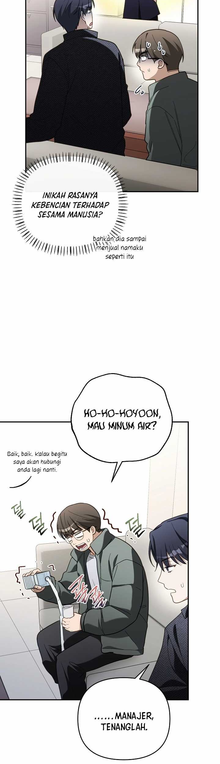 Halaman 164