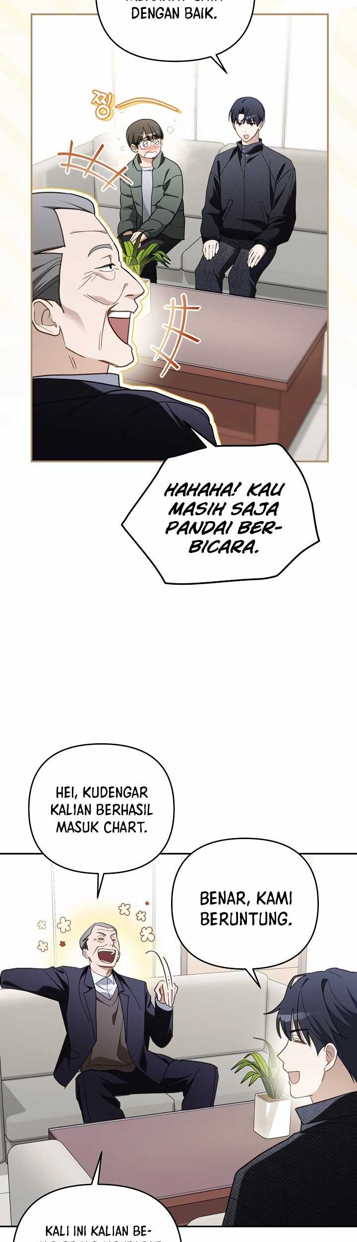 Halaman 166