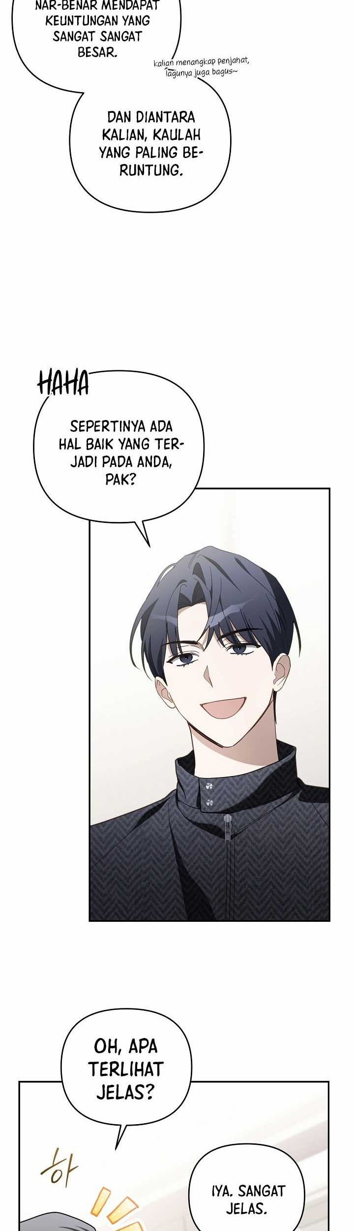 Halaman 167