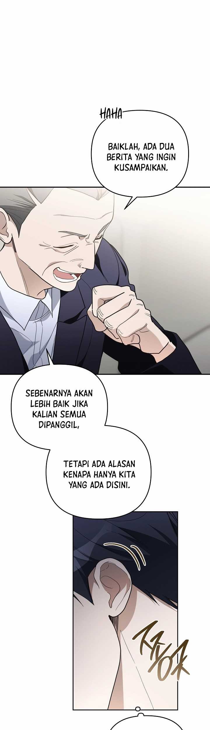 Halaman 169