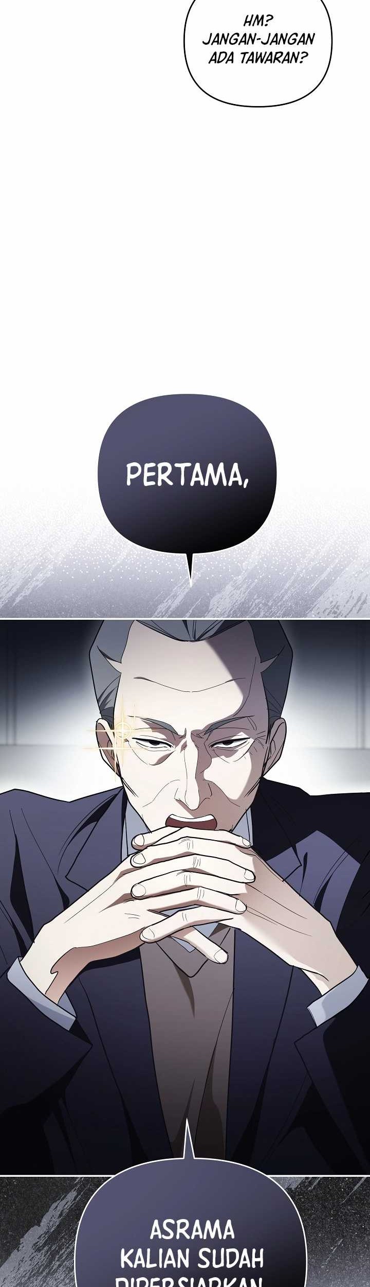 Halaman 170