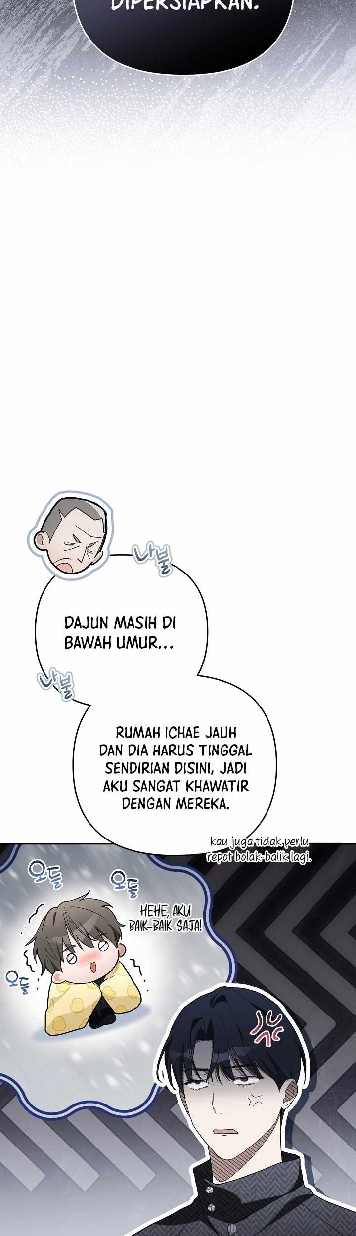 Halaman 171