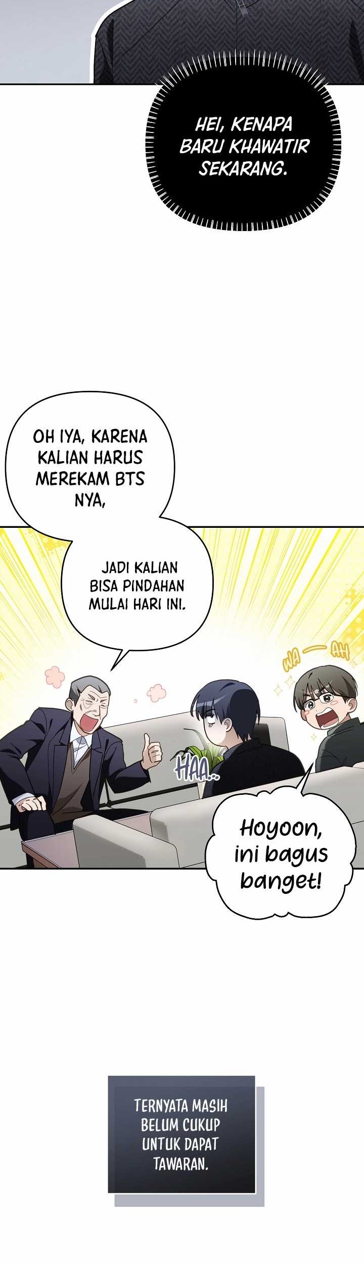 Halaman 172