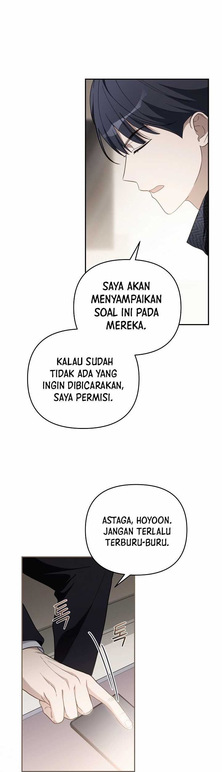 Halaman 173