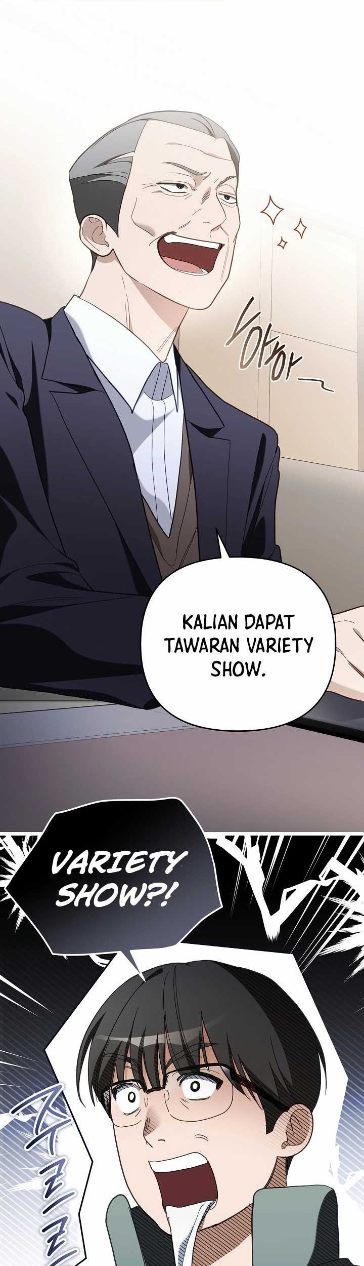 Halaman 174