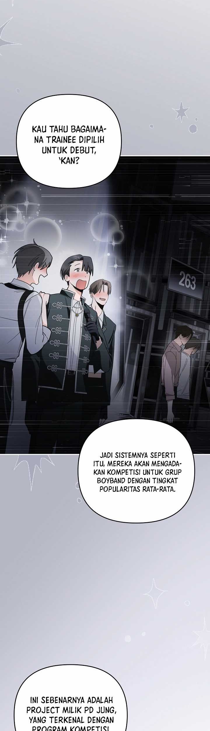 Halaman 177