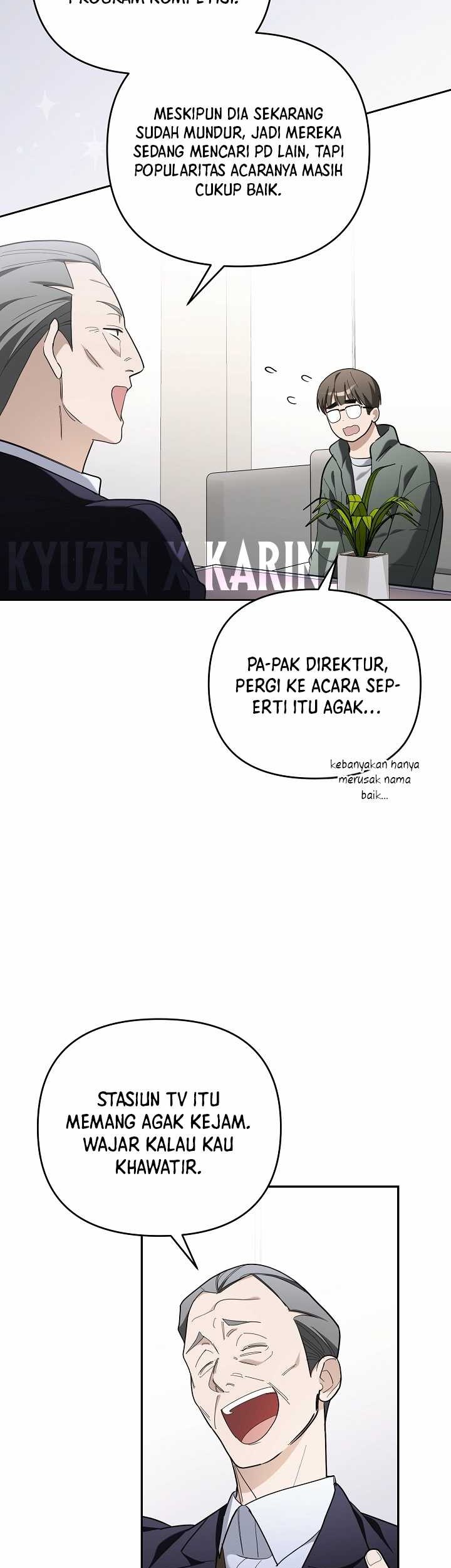 Halaman 178