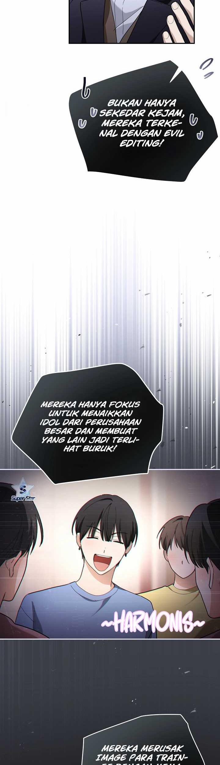 Halaman 179
