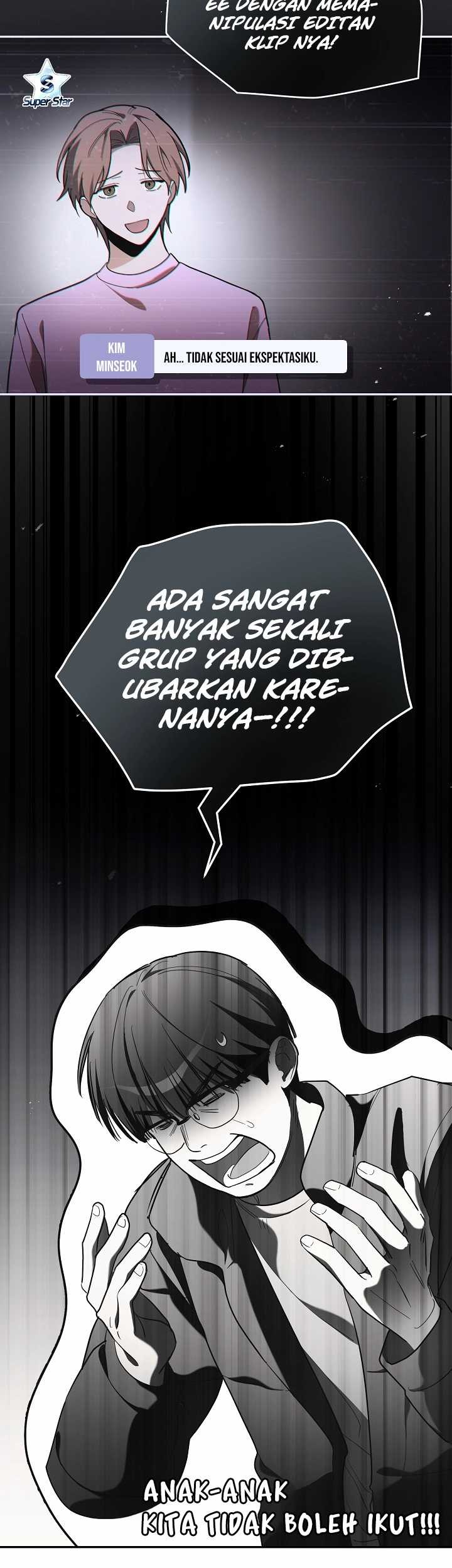 Halaman 180