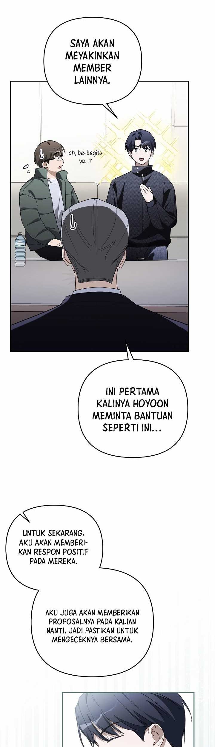Halaman 184