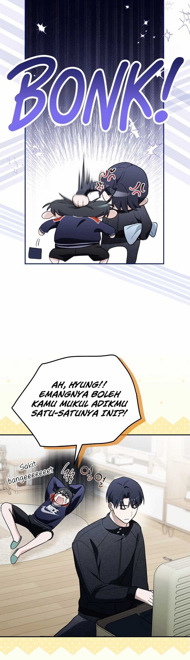 Halaman 188