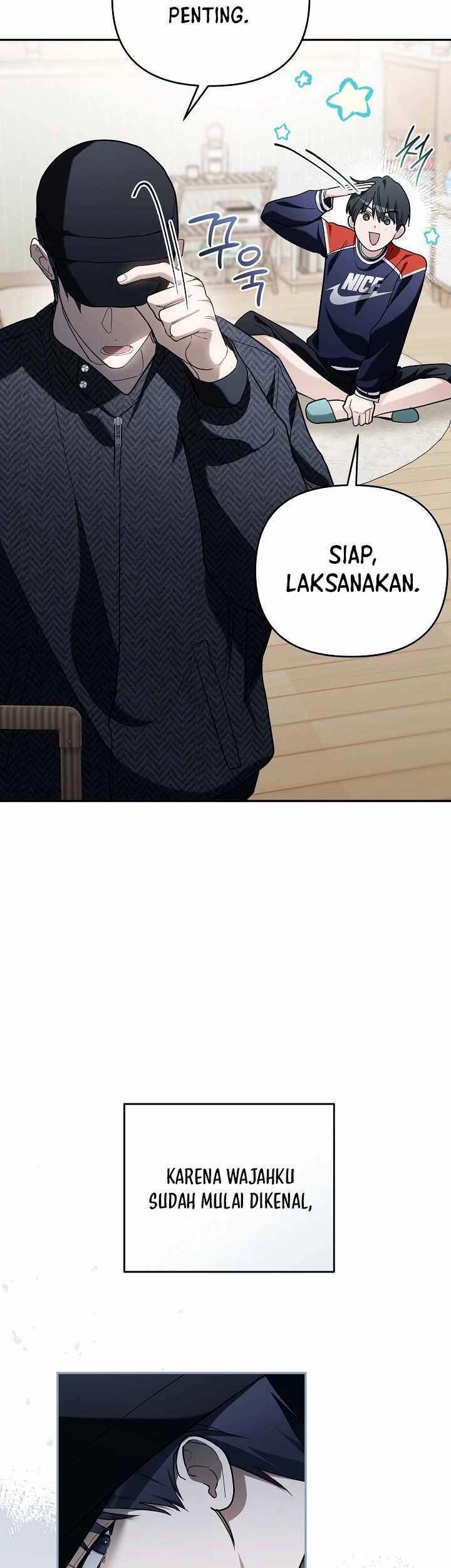 Halaman 192