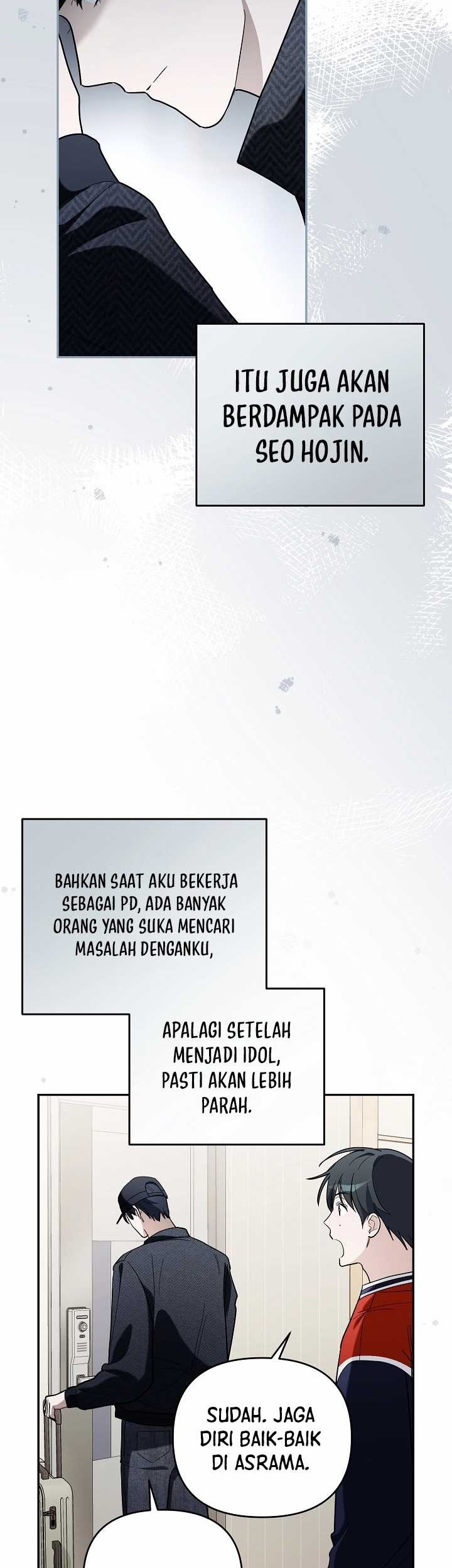 Halaman 193