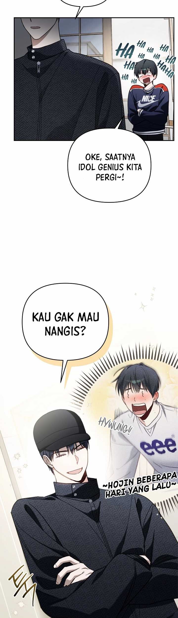 Halaman 195