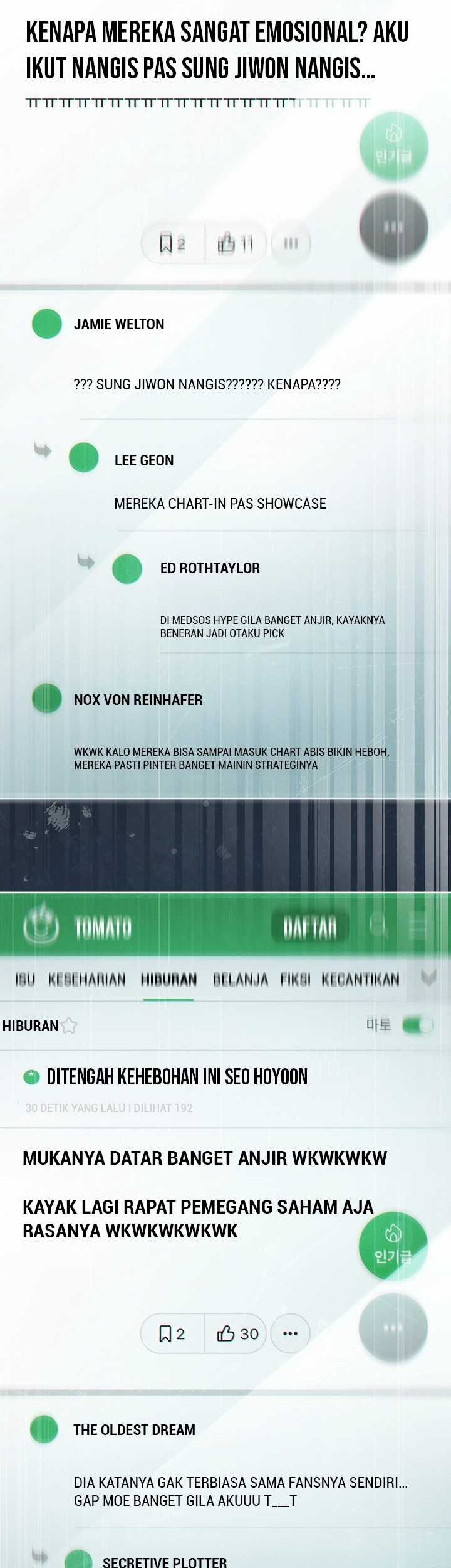 Halaman 200