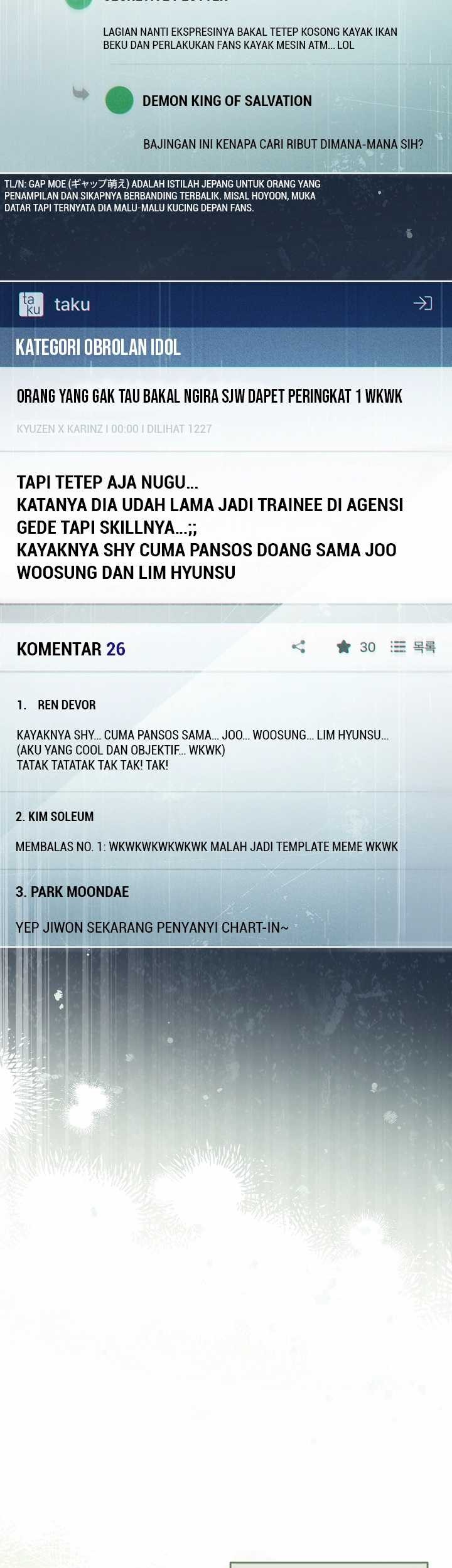Halaman 201