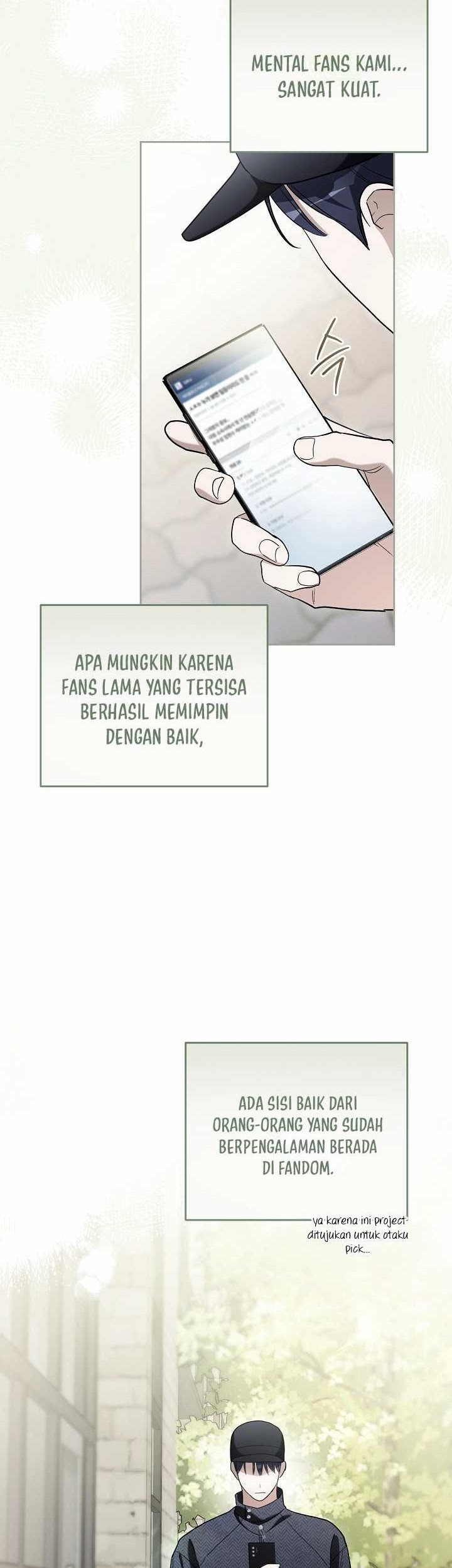 Halaman 202
