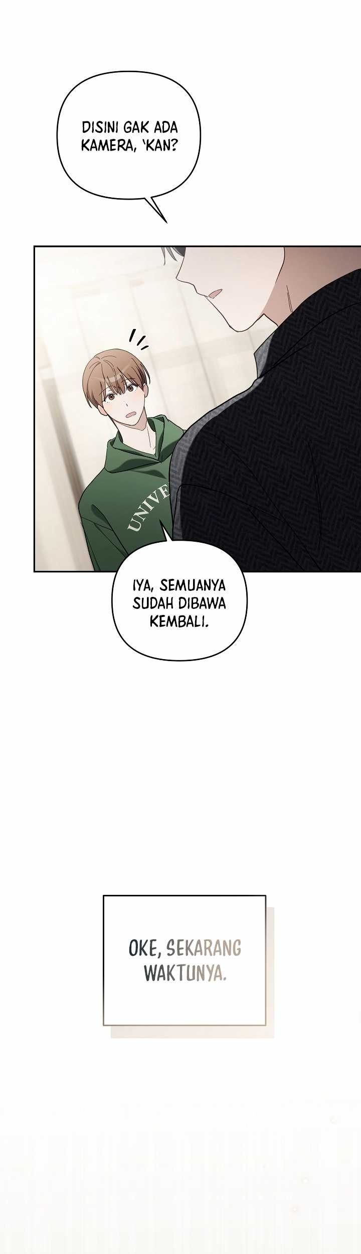 Halaman 201