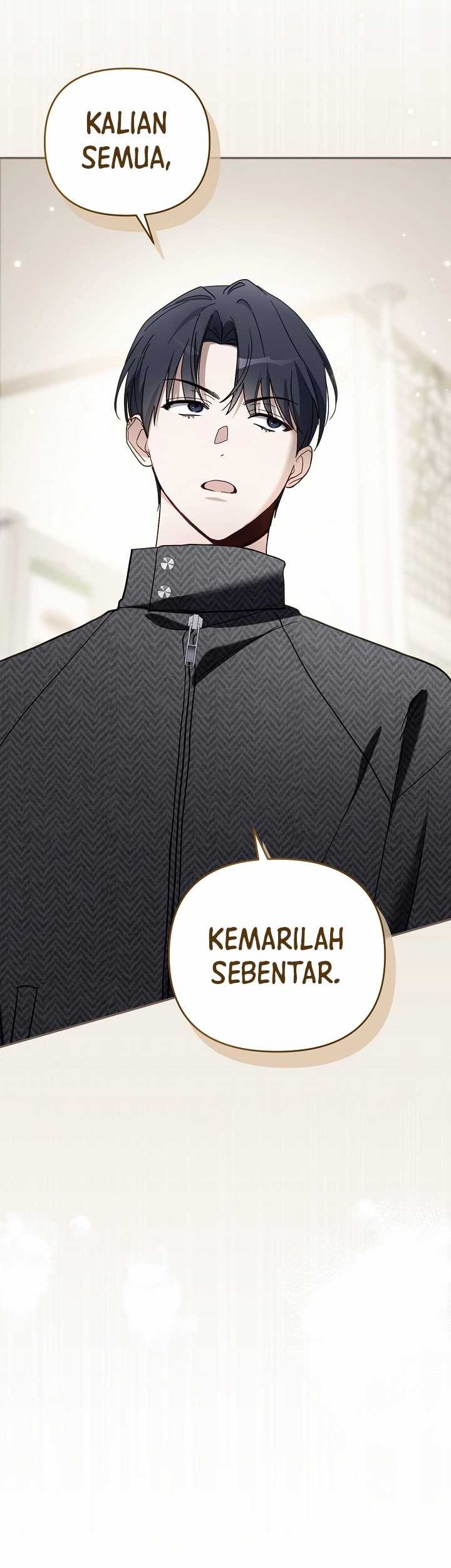 Halaman 202