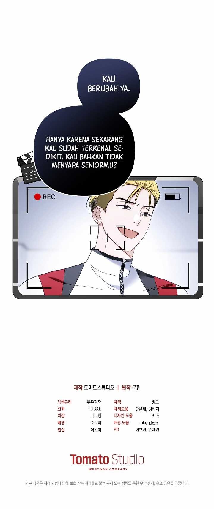 Halaman 203