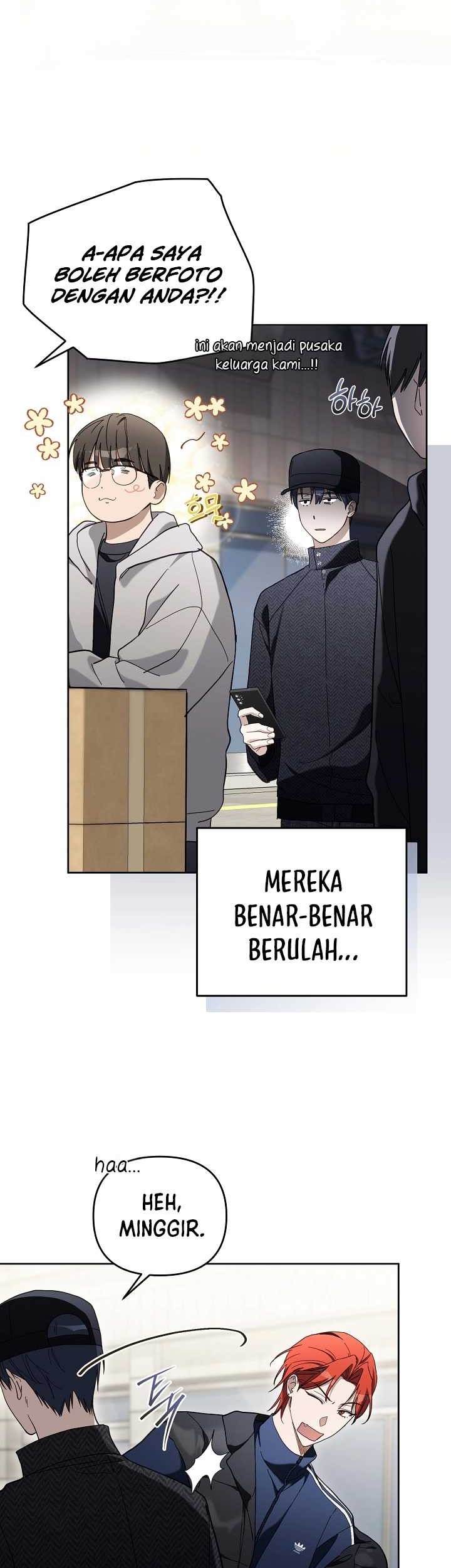 Halaman 148