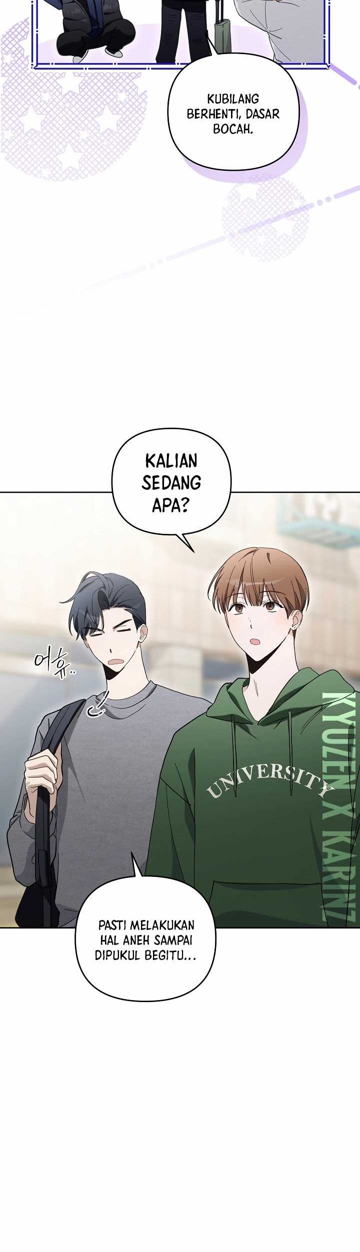 Halaman 151