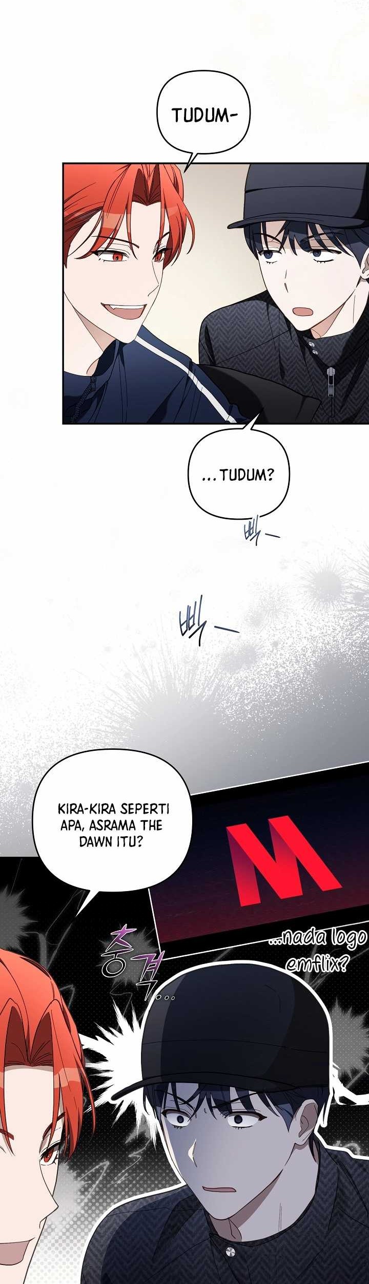 Halaman 154