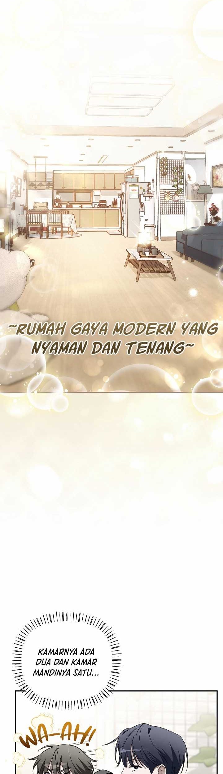 Halaman 156