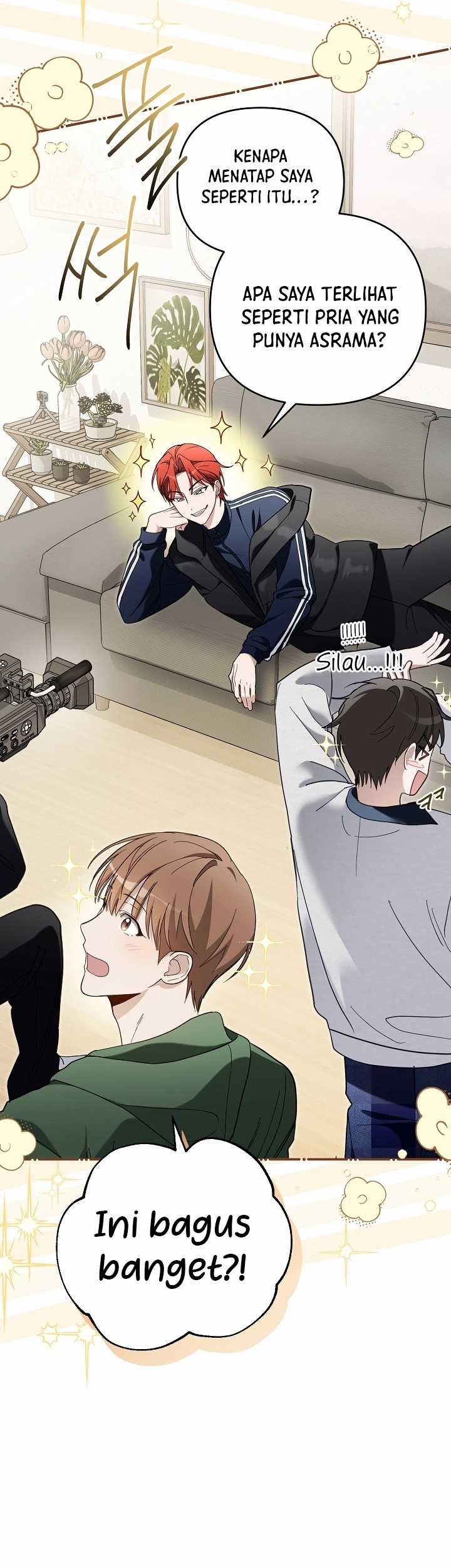 Halaman 159
