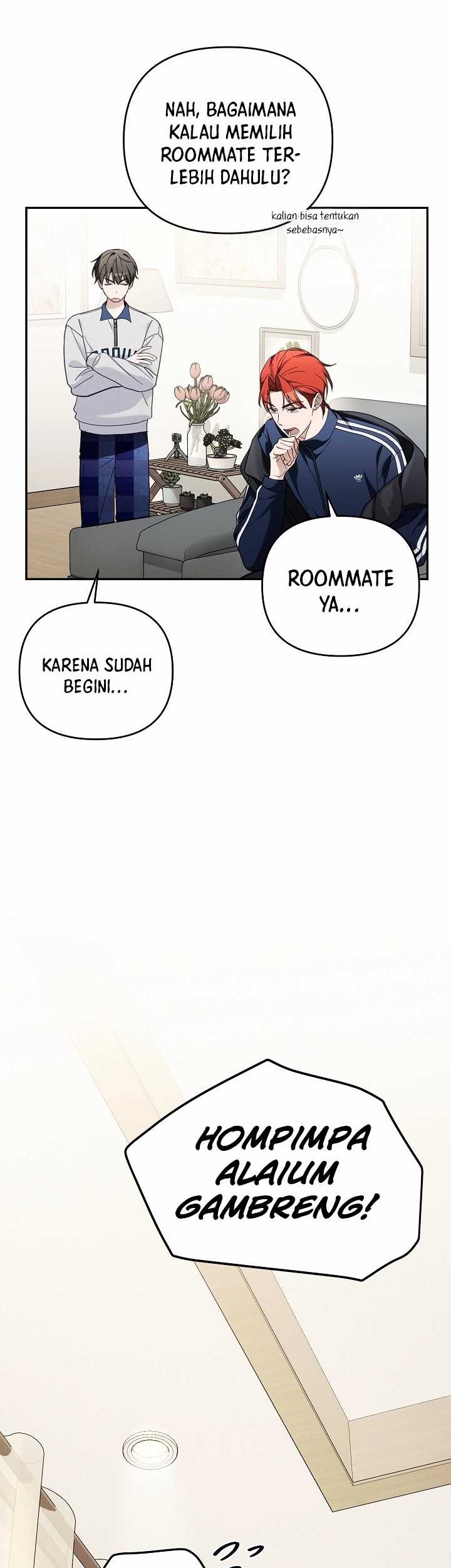 Halaman 162