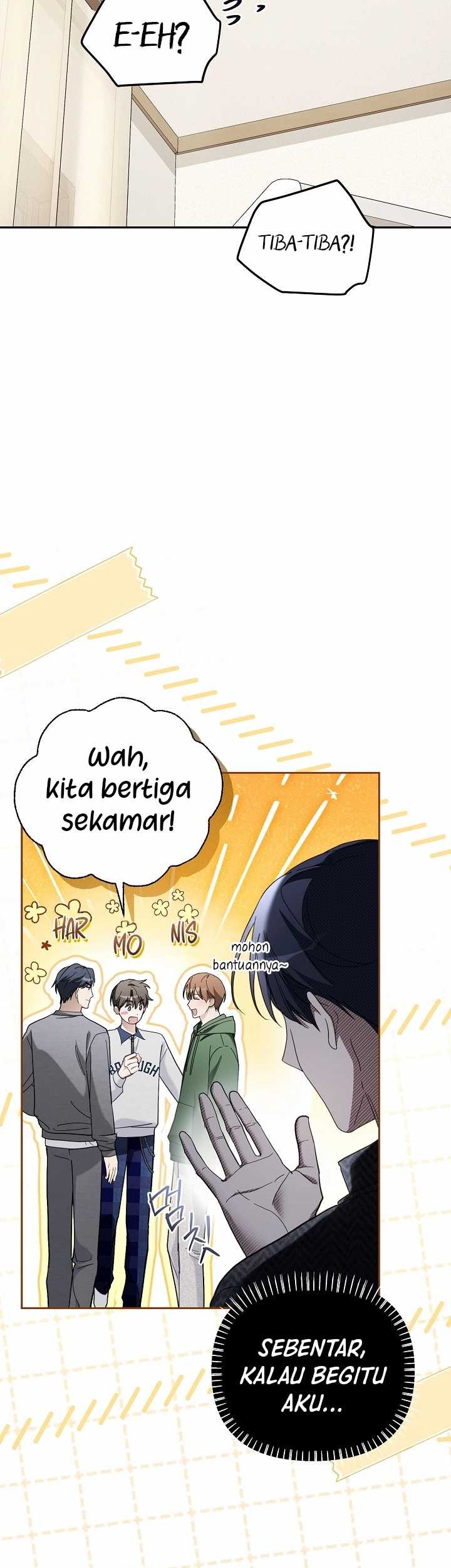 Halaman 163
