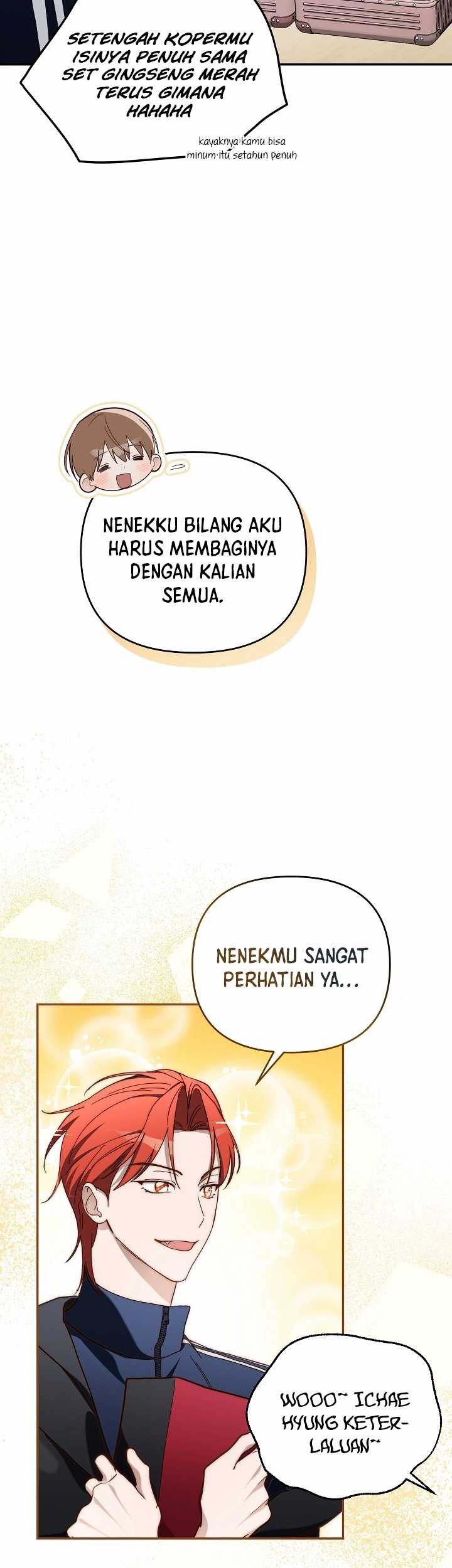 Halaman 168