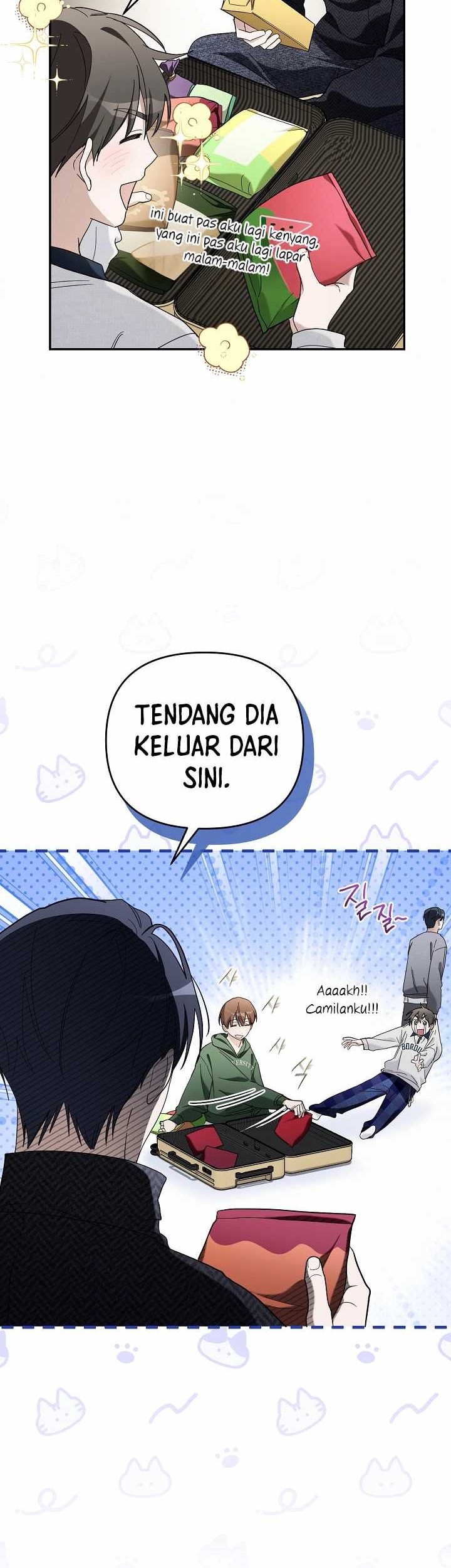 Halaman 171