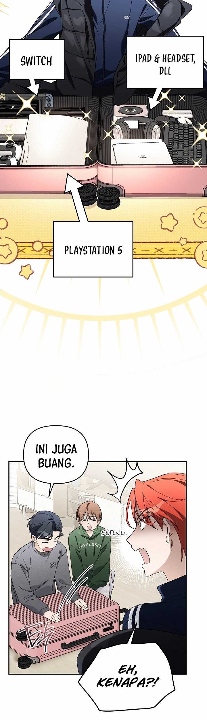 Halaman 174