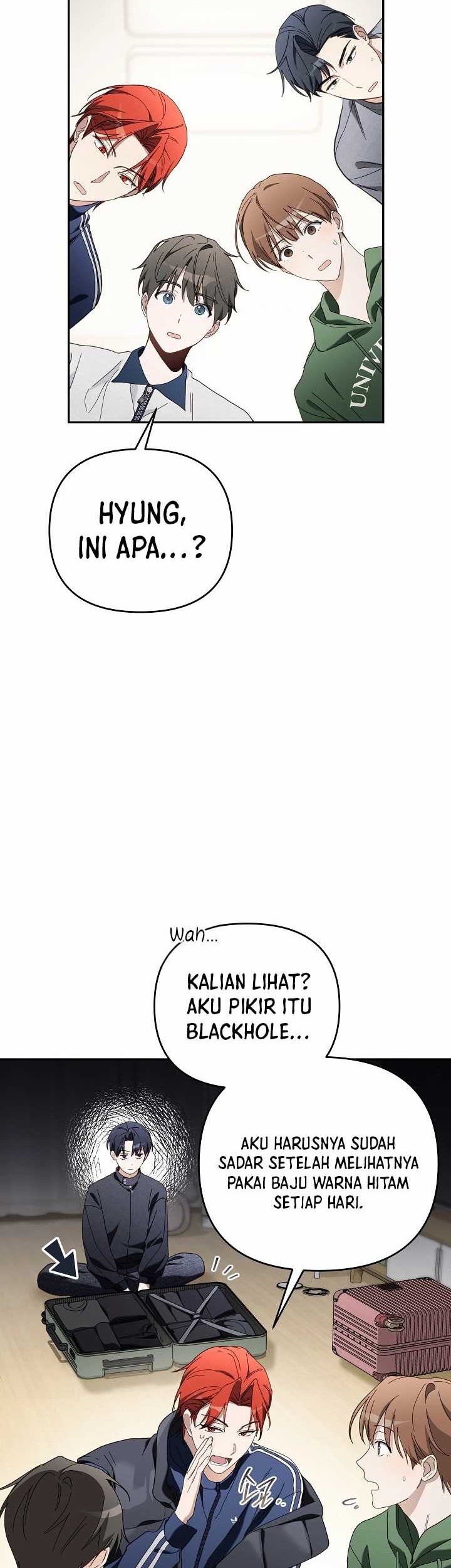 Halaman 176