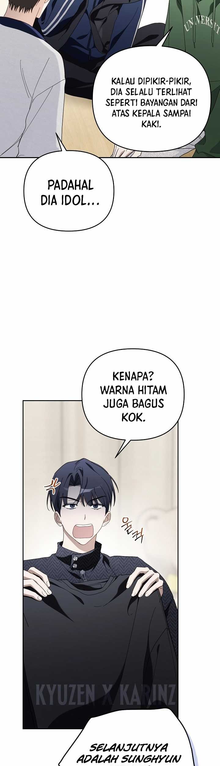 Halaman 177