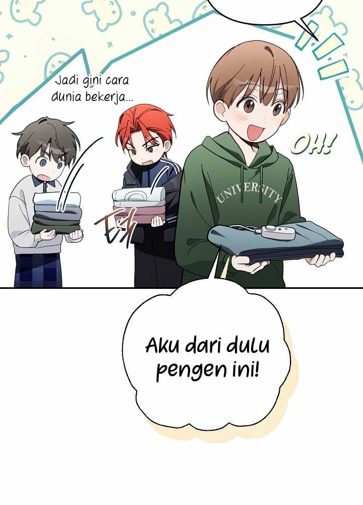 Halaman 179
