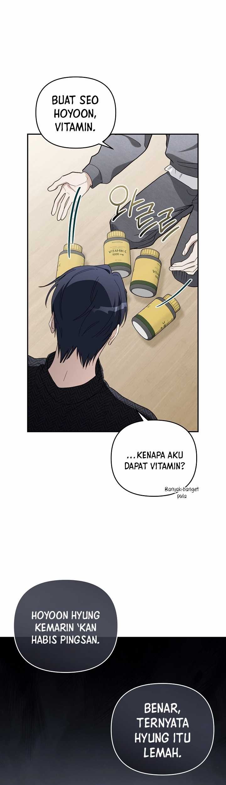 Halaman 180