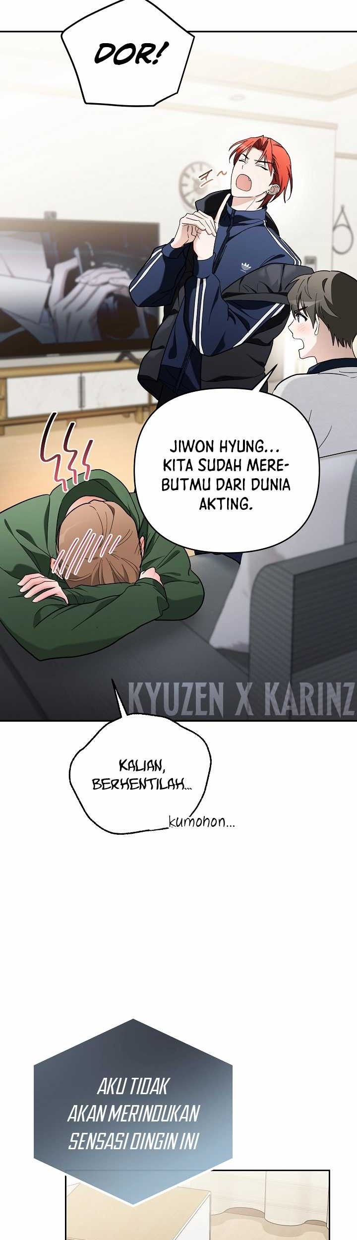 Halaman 182