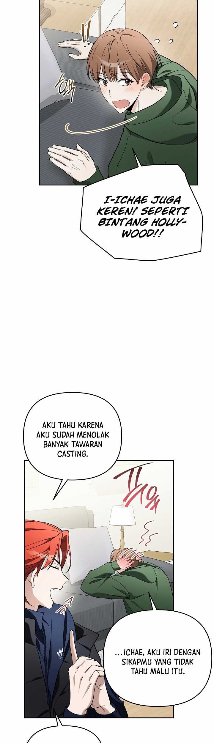 Halaman 183