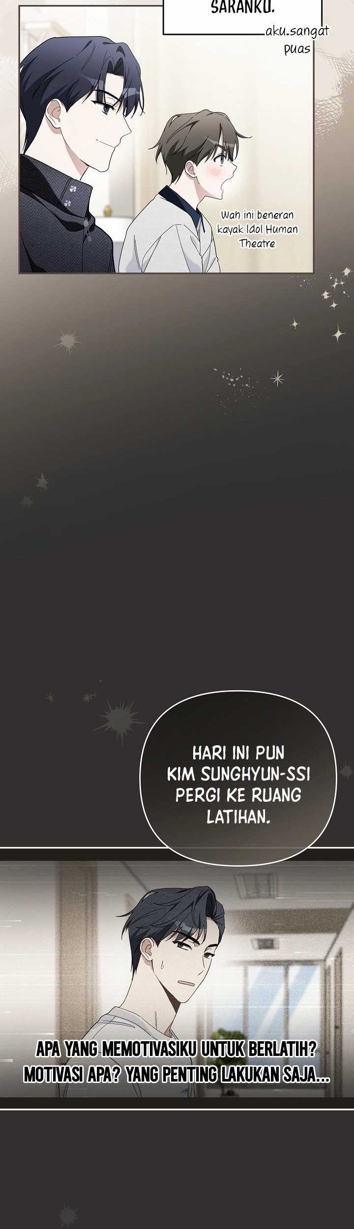 Halaman 185