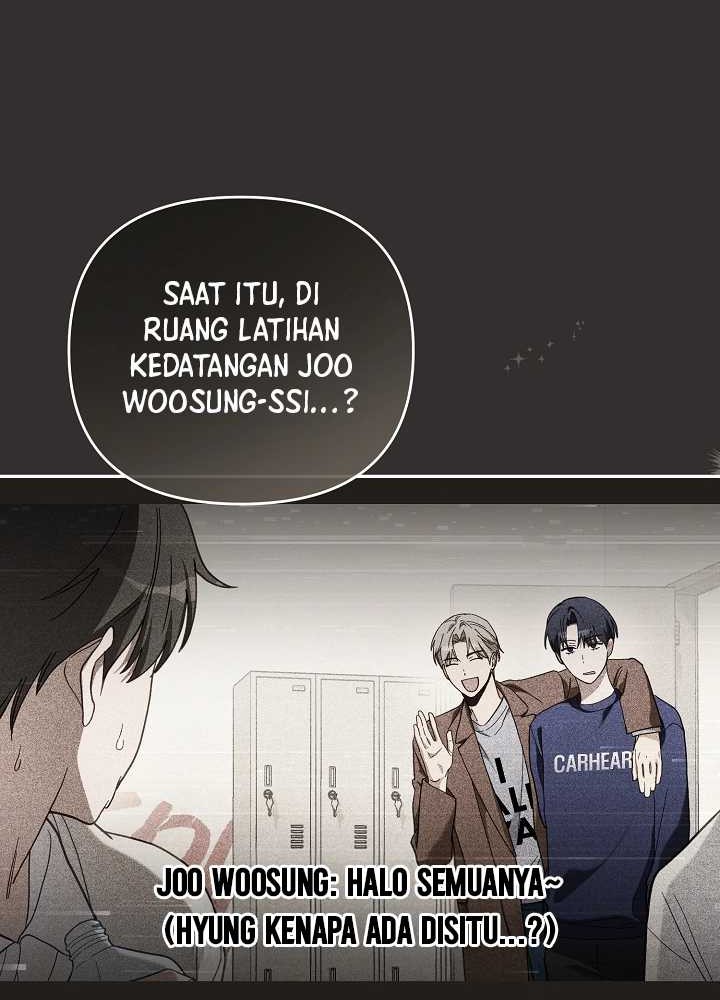 Halaman 186