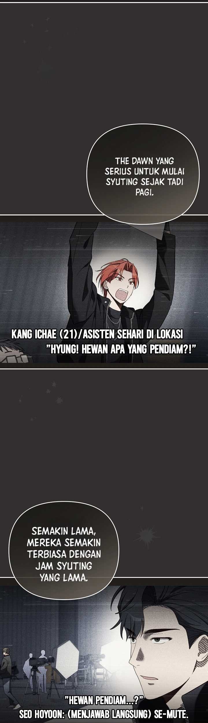 Halaman 187