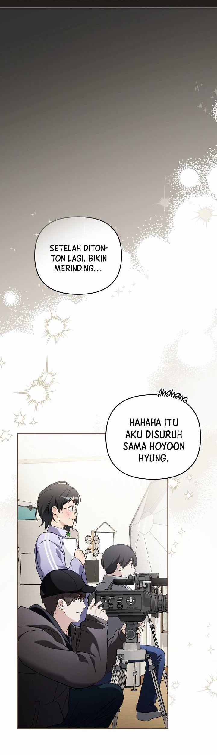Halaman 188