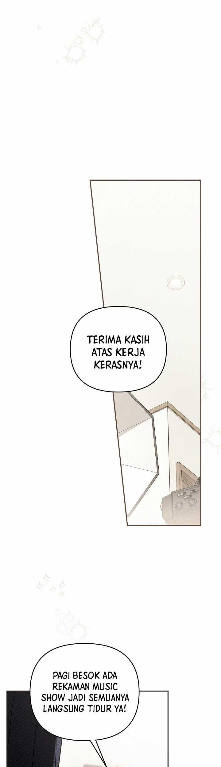 Halaman 189